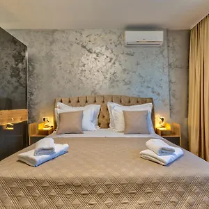Apartment New! Luxury Dona, Split