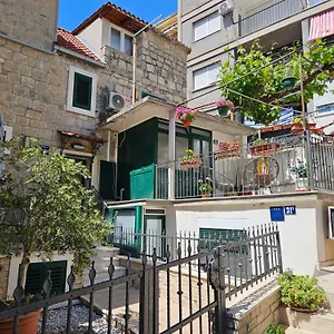 Apartment Gago, Split